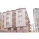 apartman